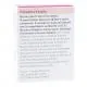 PILEJE BabyBiane Acolia Nourrisson 8ml - Illustration n°2