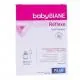 PILEJE BabyBiane - Réflexe Nourrisson gouttes - Illustration n°1