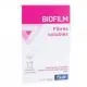 PILEJE Biofilm 14 sachets - Illustration n°1