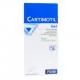PILEJE Cartimotil Gel De Massage tube 125ml - Illustration n&deg;1