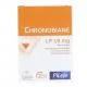 PILEJE Chronobiane LP 1.9mg 60 comprim&eacute;s &agrave; lib&eacute;ration prolong&eacute;e - Illustration n&deg;1
