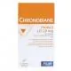 PILEJE Chronobiane Protect LD 1.9mg x45 comprimés - Illustration n°1