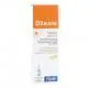 PILEJE D3 Biane 1000 UI spray 20ml - Illustration n°1