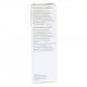 PILEJE D3 Biane 1000 UI spray 20ml - Illustration n°2