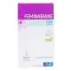 PILEJE Feminabiane Fer 60 gélules - Illustration n°1