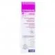 PILEJE Feminabiane Intima - Cr&egrave;me Inconforts Intimes et S&eacute;cheresses 15ml - Illustration n&deg;1