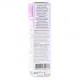 PILEJE Feminabiane Intima - Cr&egrave;me Inconforts Intimes et S&eacute;cheresses 15ml - Illustration n&deg;2