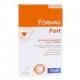 PILEJE Formag Fort Magnésium 360mg x15 Sticks - Illustration n°1
