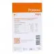 PILEJE Formag Fort Magnésium 360mg x15 Sticks - Illustration n°2