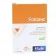 PILEJE Forzinc 60 comprimés - Illustration n°1