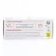 PILEJE Lactibiane - Imedia enfant x4 Sticks Orodispersibles - Illustration n°2