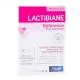 PILEJE Lactibiane Référence - Flore intestinale x20 Sticks - Illustration n°1