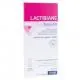PILEJE Lactibiane Topic AD Baume &eacute;mollient tube 125ml - Illustration n&deg;1