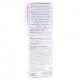 PILEJE Lactibiane Topic AD Baume &eacute;mollient tube 125ml - Illustration n&deg;2