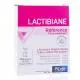 PILEJE Lactibiane r&eacute;f&eacute;rence bo&icirc;te 10 sachets - Illustration n&deg;1