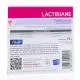 PILEJE Lactibiane tol&eacute;rance bo&icirc;te 30 sachets - Illustration n&deg;2