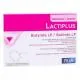 PILEJE Lactiplus Butyrate LP x30 sachets - Illustration n°1