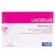 PILEJE Lactiplus Butyrate LP x30 sachets - Illustration n°1