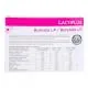 PILEJE Lactiplus Butyrate LP x30 sachets - Illustration n°2