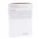 PILEJE Lactiplus Butyrate LP x30 sachets - Illustration n&deg;2