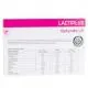 PILEJE Lactiplus Butyrate LP x30 sachets - Illustration n°2