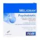 PILEJE Melioran Psychobiotic 30 g&eacute;lules - Illustration n&deg;1