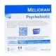 PILEJE Melioran Psychobiotic 30 g&eacute;lules - Illustration n&deg;2