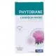 PILEJE Phytobiane Chardon Marie 30 comprim&eacute;s - Illustration n&deg;1