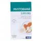 PILEJE Phytobiane Curcuma 30 comprim&eacute;s - Illustration n&deg;1