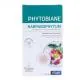 PILEJE Phytobiane Harpagophytum 45 comprim&eacute;s - Illustration n&deg;1