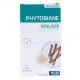 PILEJE Phytobiane R&eacute;glisse 15 comprim&eacute;s - Illustration n&deg;1