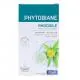 PILEJE Phytobiane Rhodiole 30 comprim&eacute;s - Illustration n&deg;1