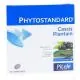 PILEJE Phytostandard - Cassis Plantain 30 comprimés - Illustration n°1