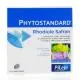 PILEJE Phytostandard Rhodiole Safran 30 comprim&eacute;s - Illustration n&deg;1