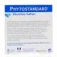 PILEJE Phytostandard Rhodiole Safran 30 comprim&eacute;s - Illustration n&deg;3