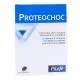 PILEJE Proteochoc boîte 36 capsules - Illustration n°1