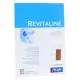 PILEJE Revitaline Bo&icirc;te 10 sachets - Illustration n&deg;1
