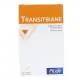 PILEJE Transitbiane 20 sachets - Illustration n°1