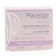 PLACENTOR Anti-âge structurante pot 50ml - Illustration n°1
