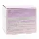 PLACENTOR Anti-âge structurante pot 50ml - Illustration n°2