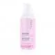 PLACENTOR Baume Relipidant Nutrition Intense 200ml - Illustration n°1