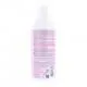PLACENTOR Baume Relipidant Nutrition Intense 200ml - Illustration n&deg;2