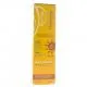 PLACENTOR Cr&egrave;me solaire SPF50+ tube 40ml - Illustration n&deg;1