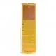 PLACENTOR Cr&egrave;me solaire SPF50+ tube 40ml - Illustration n&deg;2