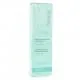 PLACENTOR Cr&egrave;me ultra-hydratante et r&eacute;g&eacute;n&eacute;ratrice tube 40ml - Illustration n&deg;1