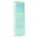 PLACENTOR Cr&egrave;me ultra-hydratante et r&eacute;g&eacute;n&eacute;ratrice tube 40ml - Illustration n&deg;2