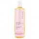 PLACENTOR Huile Lavante Nourrissante Apaisante 500ml - Illustration n°1