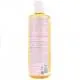 PLACENTOR Huile Lavante Nourrissante Apaisante 500ml - Illustration n°2