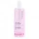 PLACENTOR Lait Hydratant Ultra-nourrissant 500ml - Illustration n°1
