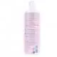 PLACENTOR Lait Hydratant Ultra-nourrissant 500ml - Illustration n°2